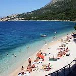 Apartman By The Sea Zivogosce - Porat, Makarska - 4878