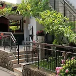 By The Sea Zivogosce - Porat, Makarska - 4878 Apartman Igrane