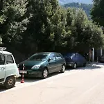 By The Sea Zivogosce - Porat, Makarska - 4878 Apartman Igrane