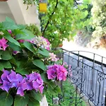 Apartman By The Sea Zivogosce - Porat, Makarska - 4878 *