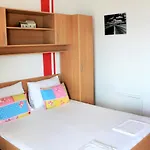 By The Sea Zivogosce - Porat, Makarska - 4878 Apartman