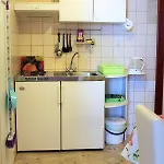 Apartman By The Sea Zivogosce - Porat, Makarska - 4878 *