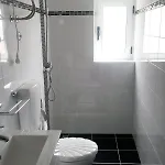 By The Sea Zivogosce - Porat, Makarska - 4878 Apartman *