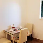 By The Sea Zivogosce - Porat, Makarska - 4878 Apartman