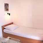 Apartman By The Sea Zivogosce - Porat, Makarska - 4878 *