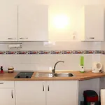 By The Sea Zivogosce - Porat, Makarska - 4878 Apartman Igrane