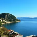 Apartman By The Sea Zivogosce - Porat, Makarska - 4878 Igrane