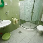 Apartman By The Sea Zivogosce - Porat, Makarska - 4878 *