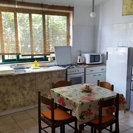 By The Sea Zivogosce - Porat, Makarska - 4878 Apartman *